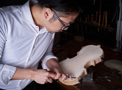 GKZNz2gXBtDuhZYrvYvh.jpg?w=940&h=940