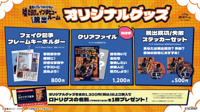 GKafdgIy5PlJ9XO98Ikc.png?w=940&h=940