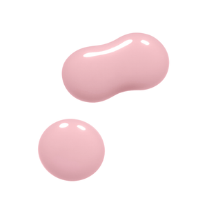 GKc6CppdLnq7KzgE0mZZ.png?w=940&h=940