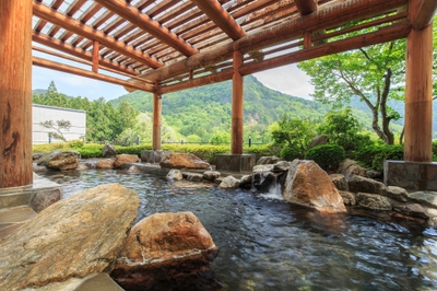 GKddejWYX1k1NDH2SJYT.jpg?w=940&h=940