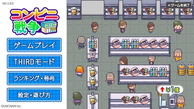 GKeMbW52OS2wTkwaHiOD.jpeg?w=940&h=940