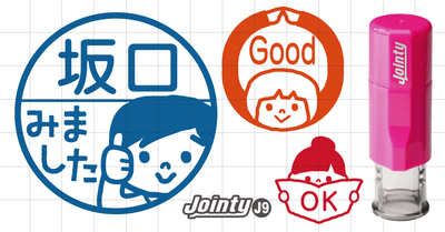 GKeO7UJ44h4GtdsL9FE8.png?w=940&h=940