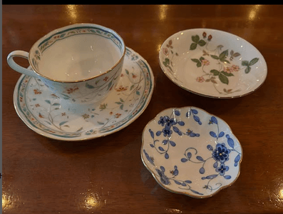 GKf5D2q4hw1BkcdwVseQ.png?w=940&h=940