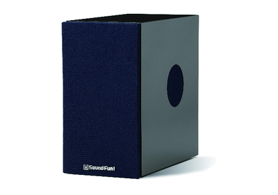 GKgZCYWxMJI3CgxGsxdO.png?w=940&h=940