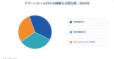 GKh5kzVyz55qLNzbebAX.png?w=940&h=940