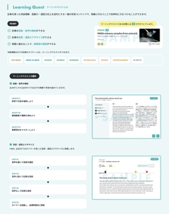 GKhPicJhrTMbMoeo3sZA.jpeg?w=940&h=940