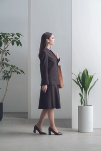 GKiMYJNPOISEzjqIlVLY.jpg?w=940&h=940