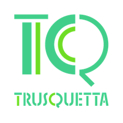 株式会社トラスクエタ、日本広告審査機構に入会