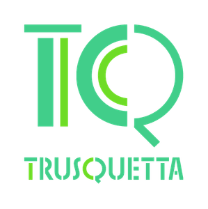 GKjiWgW8QxVzFEo1QgG3.png?w=940&h=940