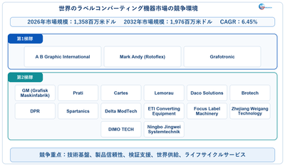 GKk8WkvcFHH0ve3nuIT8.png?w=940&h=940