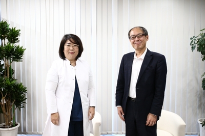 GKkslbDWv7YhFIpJaL8j.jpg?w=940&h=940