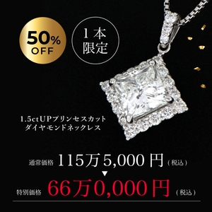 GKlmfqKevr4AhV18YgtF.jpg?w=940&h=940