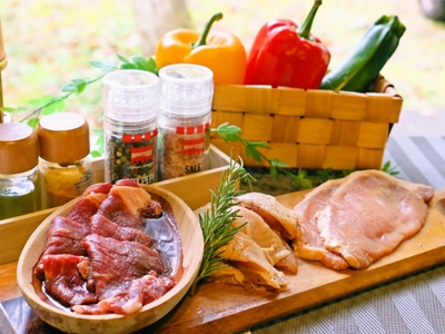 GKn7mbhQamPPPXNctLE6.jpg?w=940&h=940