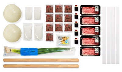 GKnKHplHsyzFGuk0w3YJ.jpg?w=940&h=940