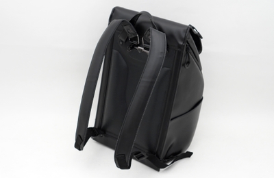 GKpHcpj1mY7TRI9qGJha.JPG?w=940&h=940