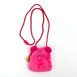 GKq01f3H0n1iW74wMKjk.jpg?w=940&h=940