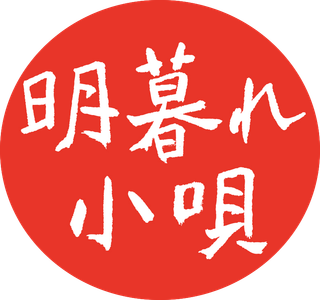 GKt6DJDfUbH8pz3y1gIm.png?w=940&h=940