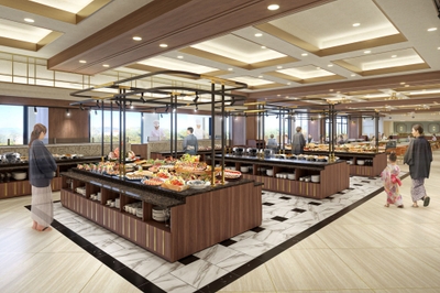 GKuXGDXbfR6OSIdDijcv.jpg?w=940&h=940