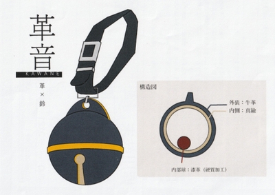 GKyC3z0FhcfA0RxzMg9p.jpg?w=940&h=940