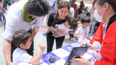 GKz3L92jsUt059Mr8cJV.jpg?w=940&h=940