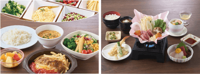 GKzo6Lv6eKNzEKVkr4Pq.png?w=940&h=940