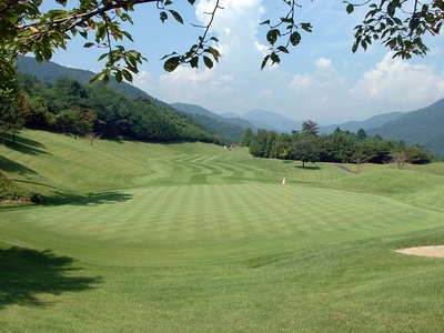 GL1BNrpoF64kn03Zr3DB.jpg?w=940&h=940