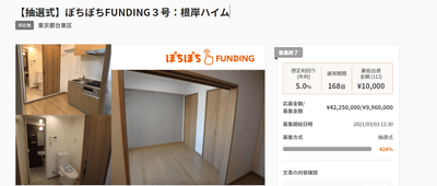 GL25CtDyRYeOEnqi9L8e.png?w=940&h=940