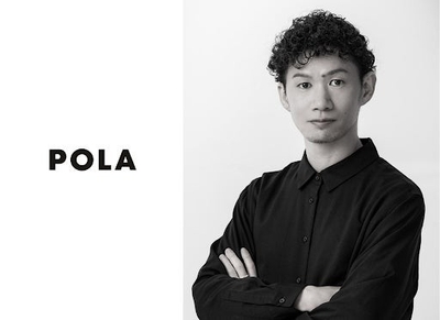 GL4u6Rj3cLqwW3rrVO3v.jpg?w=940&h=940