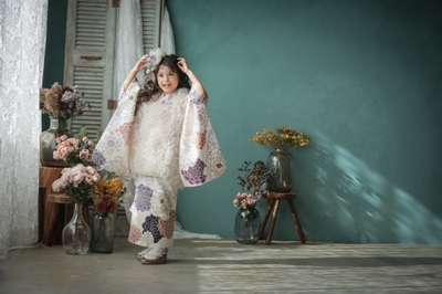 GL6oOu64h6Q2vOgffCd5.jpg?w=940&h=940