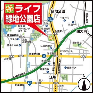 GL7Wt30XTYMfjmeLRP32.jpg?w=940&h=940