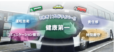 GLCD85NBUiC63uvT8svZ.png?w=940&h=940