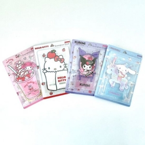 GLGqlDx3rrM3YL307Lpv.jpg?w=940&h=940