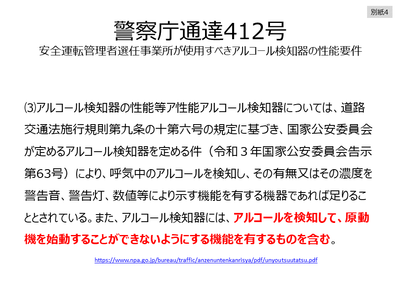 GLIvRc8UI2TrOvpCkGco.png?w=940&h=940