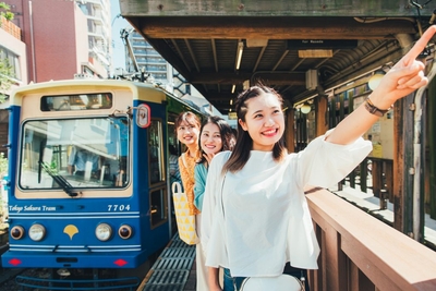 GLKulfUonGVHP2pgLbLq.jpg?w=940&h=940