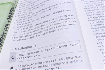 GLLQpAQoP6nk4eGRlXk2.png?w=940&h=940