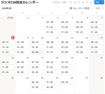 GLM3l7pXPGzNTRef6SrM.png?w=940&h=940