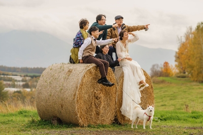 GLMb0LzW9ZJ9ZJXyVtjn.jpg?w=940&h=940