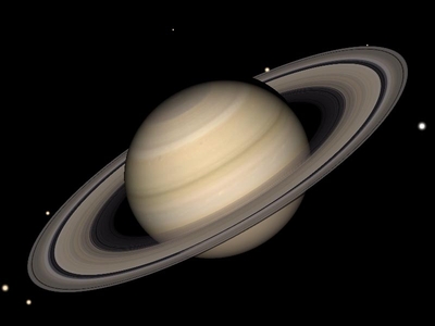 GLMuqDsIxTkZ946E7ru9.jpg?w=940&h=940