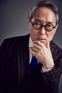 GLNSlUqtkRkl3N4oKQoq.jpg?w=940&h=940