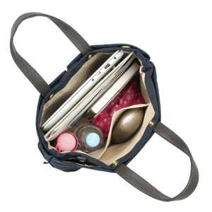 GLP6mGMuInwERyowCi2Y.jpg?w=940&h=940