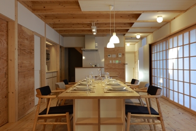 GLSBYpfzMQw2ToaKgeCw.JPG?w=940&h=940