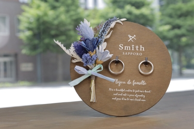 GLSFeRb73HXjXfcvimD4.jpeg?w=940&h=940