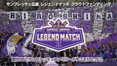 GLVL4mQ4Cx5je8bKALmH.png?w=940&h=940