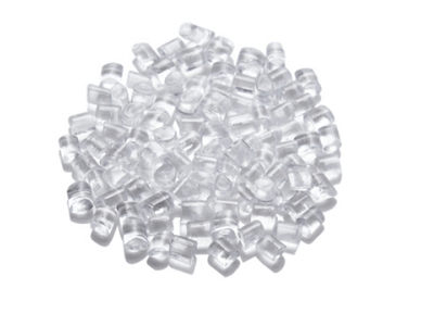 GLVZVj9MwQufovA6HH1v.png?w=940&h=940