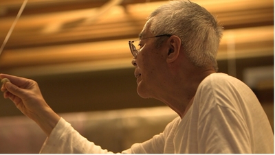 GLavjGkAXo3XFE7oytsy.jpg?w=940&h=940