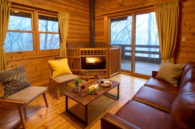 GLdZdXiM3X9RIewzLe3i.jpg?w=940&h=940