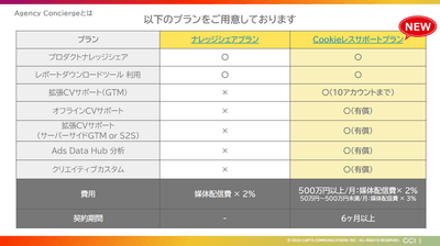 GLeWD3xITvUBTM9xLHnH.png?w=940&h=940