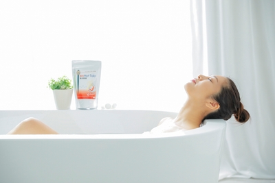 GLekpCTooMtqLRVMgGQr.jpg?w=940&h=940