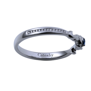 GLnYtshlNP8Lx1KjH8bU.jpg?w=940&h=940