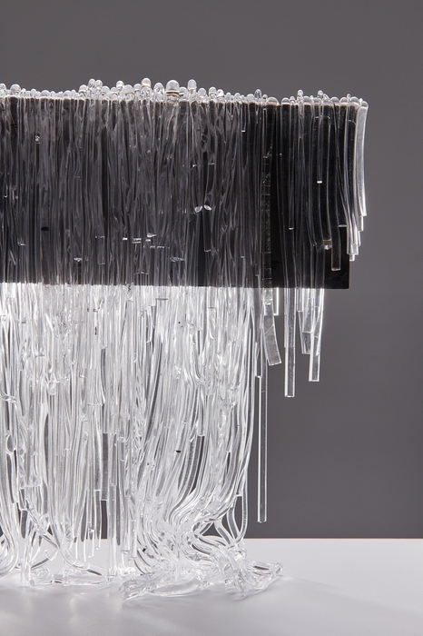 Natsuki Goto (C) SHINICHI ICHIKAWA_2